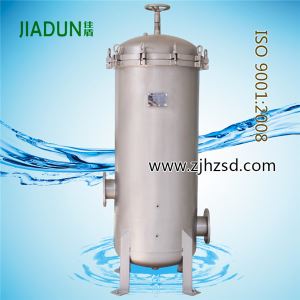 Whole Tsev Dej Lim Rov Qab Osmosis